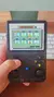R35S Console multi videogame portatil - comprar online
