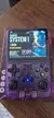 R35S Console multi videogame portatil - comprar online