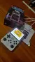 R35S Console multi videogame portatil - ZonadeCompras.store