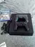 Playstation 4 - Video game 1tb com 1 controle + jogo Aleatório - Original - Semi novo - ZonadeCompras.store