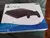 Playstation 4 - Video game 1tb com 1 controle + jogo Aleatório - Original - Semi novo na internet