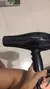 Secador de Cabelo 110v Profissional 3200W - loja online