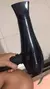 Secador de Cabelo 110v Profissional 3200W - ZonadeCompras.store