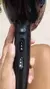 Secador de Cabelo 110v Profissional 3200W na internet