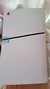 Console PS5 Slim 1TB Digital Edition - Branco - loja online