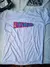 Camiseta I calyca