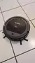 Aspirador De Pó Robô varre passa pano Smart Clean Mondial RB-07 Bivolt 30w - ZonadeCompras.store