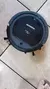 Aspirador De Pó Robô varre passa pano Smart Clean Mondial RB-07 Bivolt 30w - loja online