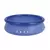 piscina inflavel redonda 2400 litros - ZonadeCompras.store