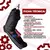 kit Parafusadeira/furadeira 48 Pçs À Bateria - loja online