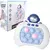 Push Pop It Popet Bubble jogo de controle na internet
