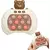 Push Pop It Popet Bubble jogo de controle - comprar online