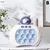 Push Pop It Popet Bubble jogo de controle - loja online