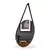 Espelho Redondo Adnet 30cm Com Alça + Suporte completo - loja online