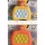 Push Pop It Popet Bubble jogo de controle - comprar online
