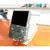 R35S Console multi videogame portatil - comprar online