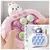 Push Pop It Popet Bubble jogo de controle - ZonadeCompras.store
