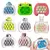 Push Pop It Popet Bubble jogo de controle - ZonadeCompras.store