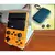 Imagem do R35S Console multi videogame portatil