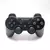 Playstation 3 Ps3 Slim com 1500 Games na internet