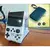 R35S Console multi videogame portatil - loja online