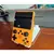 R35S Console multi videogame portatil na internet
