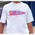 Camiseta I calyca - comprar online