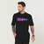 Camiseta I calyca na internet