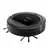 Imagem do Aspirador De Pó Robô varre passa pano Smart Clean Mondial RB-07 Bivolt 30w