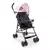 carrinho de passeio dobravel - loja online