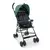 carrinho de passeio dobravel - ZonadeCompras.store