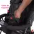 carrinho de passeio dobravel - comprar online