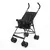 Imagem do carrinho de passeio dobravel