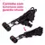 carrinho de passeio dobravel - comprar online