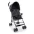 carrinho de passeio dobravel