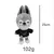 25 CM Brinquedos De Pelúcia KPOP Stray Kids Skzoo Animais - loja online