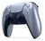 controle dualsense playstation 5 multicor - loja online