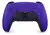 controle dualsense playstation 5 multicor na internet