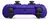 controle dualsense playstation 5 multicor