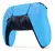 controle dualsense playstation 5 multicor - comprar online