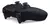 controle dualsense playstation 5 multicor - ZonadeCompras.store