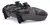 controle dualsense playstation 5 multicor - ZonadeCompras.store