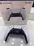 Imagem do controle dualsense playstation 5 multicor