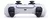 controle dualsense playstation 5 multicor - comprar online