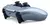 controle dualsense playstation 5 multicor - ZonadeCompras.store