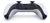 controle dualsense playstation 5 multicor