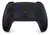 controle dualsense playstation 5 multicor - comprar online