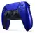 controle dualsense playstation 5 multicor