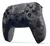 controle dualsense playstation 5 multicor - loja online