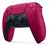 controle dualsense playstation 5 multicor - loja online